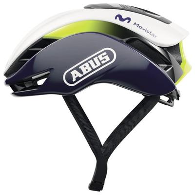 ABUS - GameChanger 2.0 - Radhelm Gr 51-55 cm - S grau Image