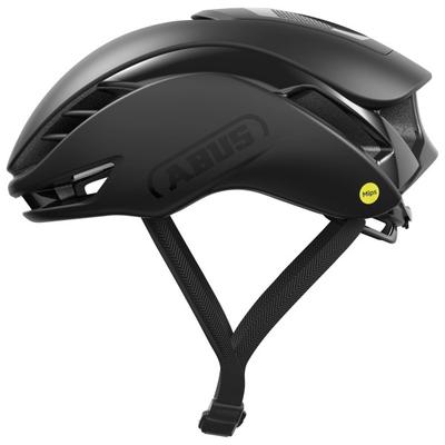 ABUS - GameChanger 2.0 Mips - Radhelm Gr 54-58 cm - M schwarz/grau Image