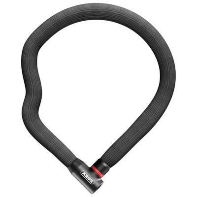 ABUS - Goose Lock 4204K - Fahrradschloss Gr 110 cm grau Image