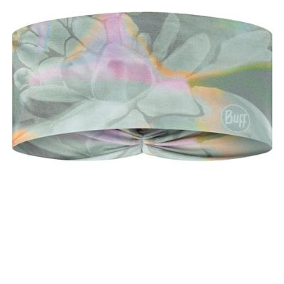 Buff - Coolnet UV Ellipse - Stirnband Gr One Size grau Image