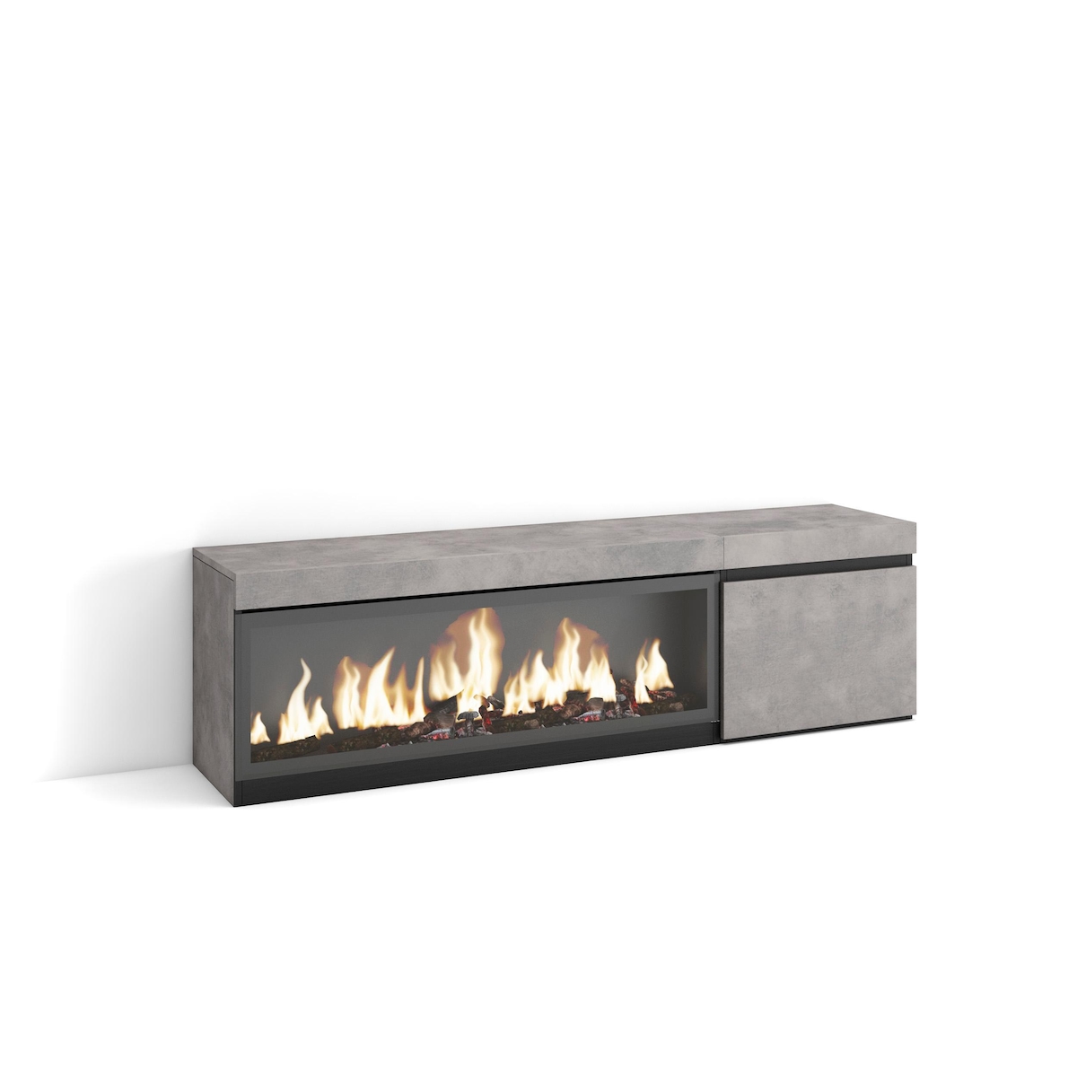 Card image cap