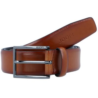 JOOP! - Gürtel Leder 1 ct Braun Herren Image