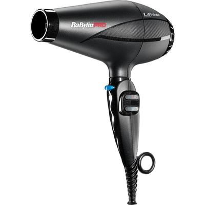 BaByliss Pro Levante 2100W Image