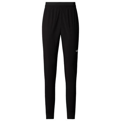 The North Face - Women's Flex Woven Jogger - Freizeithose Gr M - Regular schwarz Image