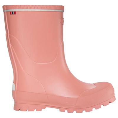 Viking - Kid's Jolly - Gummistiefel 30 | EU 30 rosa Image