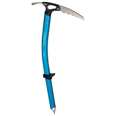 C.A.M.P. - Zenith - Eispickel Gr 65 cm blau Image