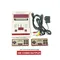 8-Bit-Videospielkonsole in klassischen Spielen TV-Spiel klassischer Videospiel-Player mit Ausgang HDMI-kompatibler Ausgang verfügbar
