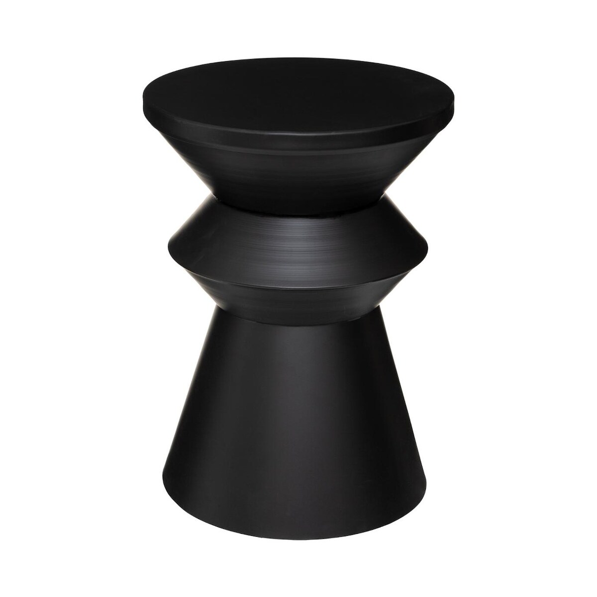 Atmosphera - Sohan Totem Couchtisch 36x48,5cm Image