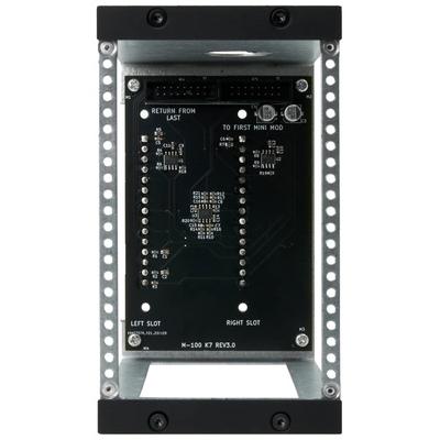 Rodec K7 Adapter