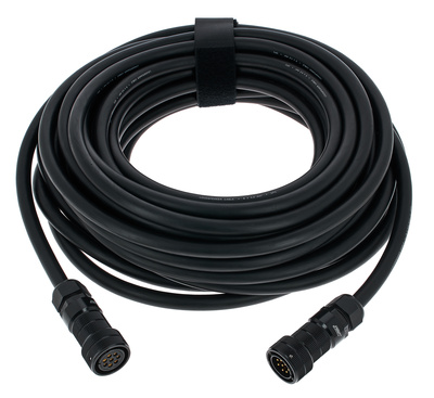 pro snake 10746 Cable 20m