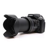 Used Panasonic Lumix Dmc-Fz300