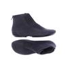 Camper Damen Sneakers, Gr. 37, grau, kein Etikett