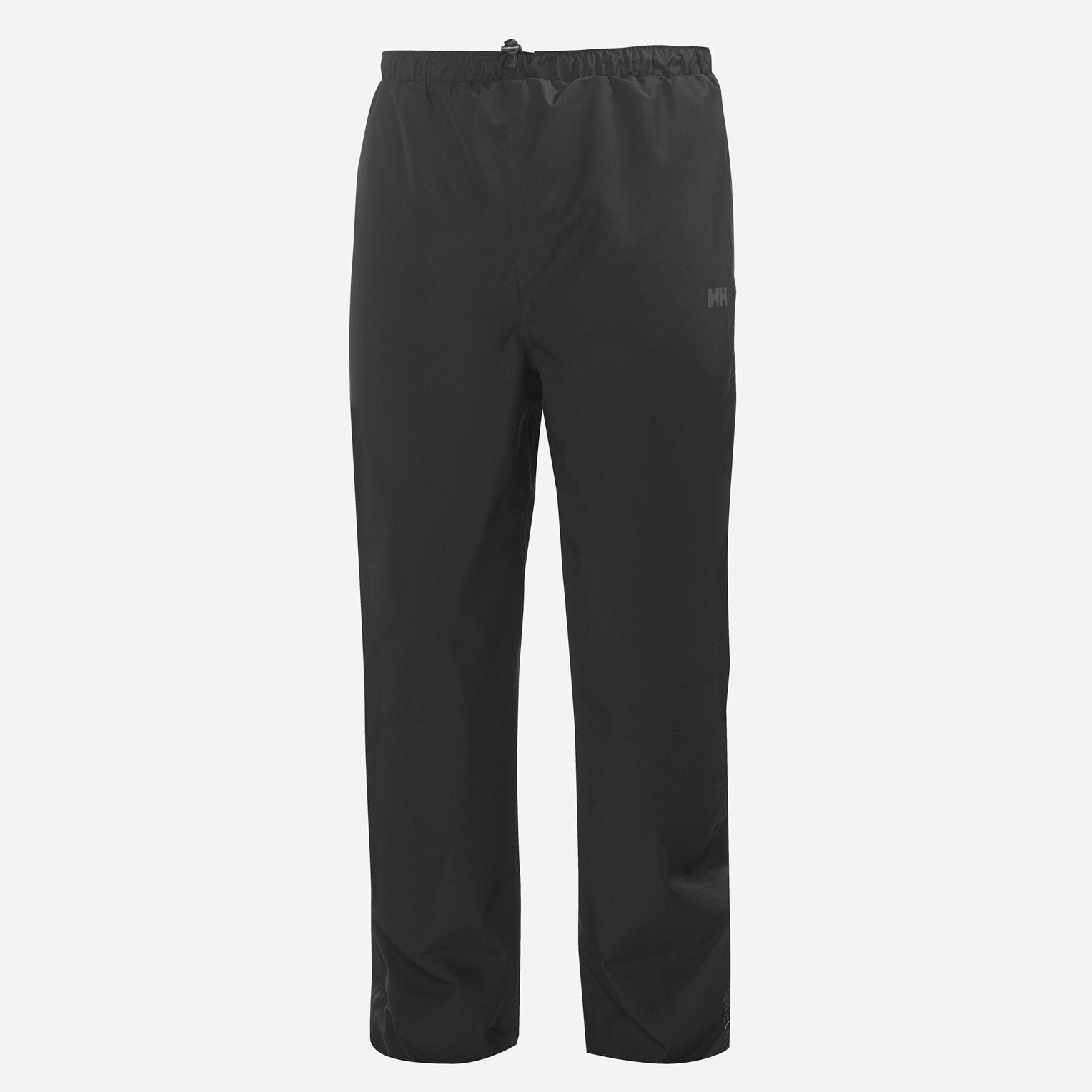 Helly Hansen Herren Stratos Regenhose M Image
