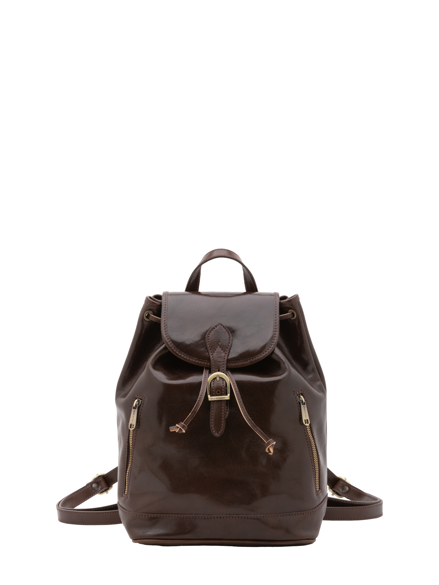 I Fratelli Umhängetasche Frauen Image