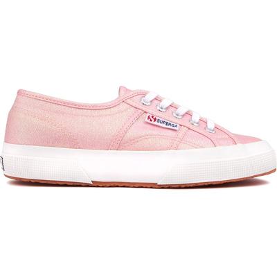 Superga 2750 Lamew Sneaker Image