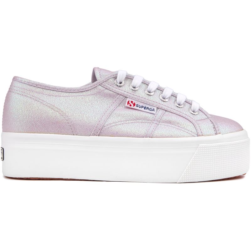 Superga 2790 Lamew Sneaker EU 39/UK 6
