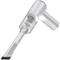Decdeal - Aspirapolvere per auto Aspirapolvere senza fili portatile 120W 6000Pa Aspirapolvere