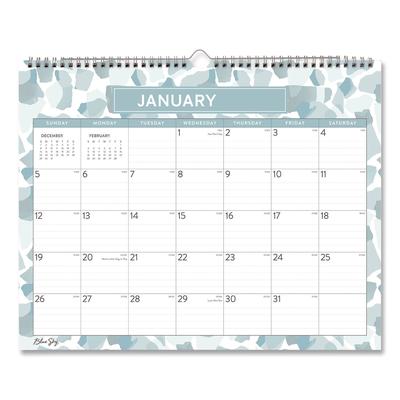 Calendars