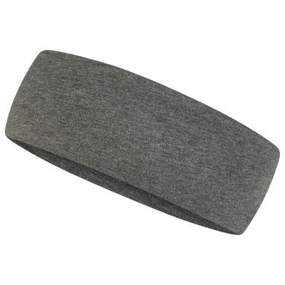 Sterntaler - Kid's OCS Stirnband Melange - Stirnband Gr 53 cm grau Image
