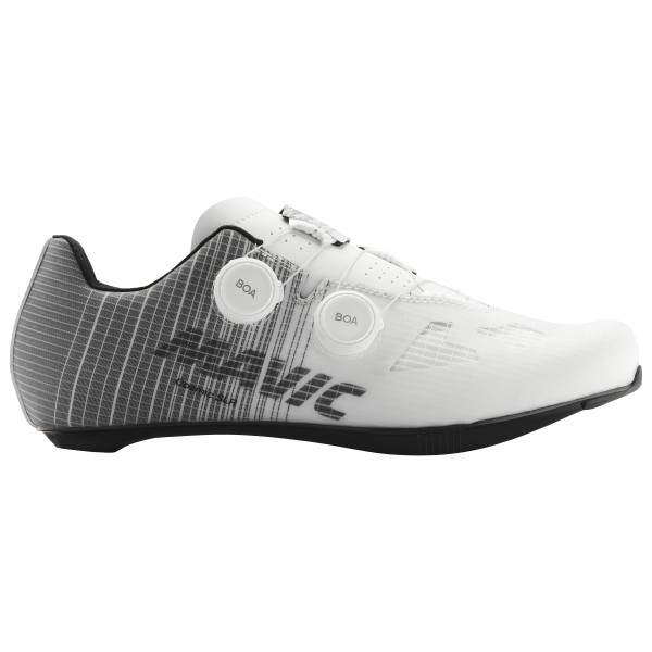 Mavic - Cosmic SLR - Radschuhe 38 2/3 | EU 38,5 grau