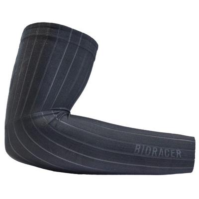 Bioracer - Speedwear Concept Aero Sleeves - Armlinge Gr M blau Image