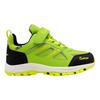 Kastinger - Kid's Grabner Low EVA KTX - Wanderschuhe 38 | EU 38 grün