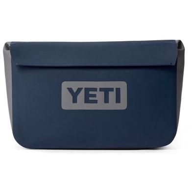 Yeti Coolers - Sidekick Dry 3L - Tasche Gr 3 l blau Image