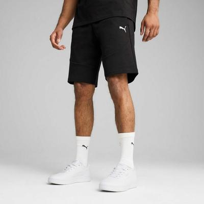 Pumatech Shorts