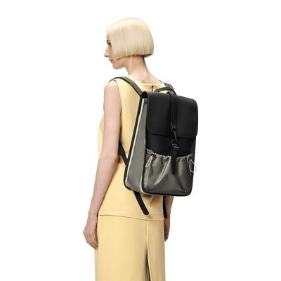 MIX BACKPACK MINI Waterproof Backpack