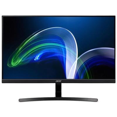 Acer Monitor »K243Y« 60,5 cm / 23,8 '' schwarz, 54x40.6x20.8 cm Image