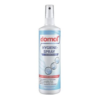 domol Hygiene-Spray Image