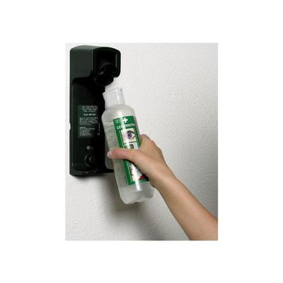 Cederroth 2er-Pack Augenspülflaschen Image