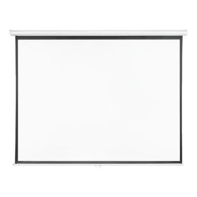 Franken Rollo-Leinwand »X-tra! Line« 200x150 cm Image