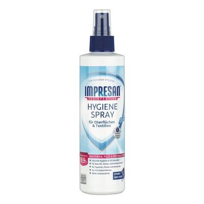 Impresan Hygiene-Spray 250 ml Image