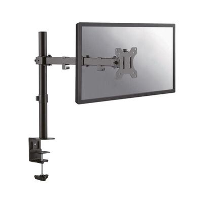 Neomounts Monitor-Halterung »FPMA-D550BLACK« 10" - 32" schwarz Image