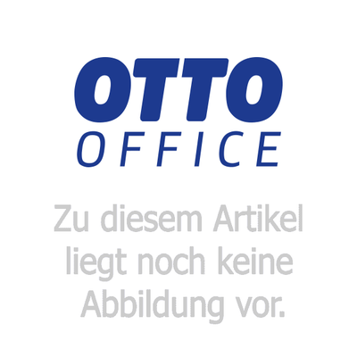 Lüllmann Schließfachschrank - 4 Abteile - 16 Fächer grau Image