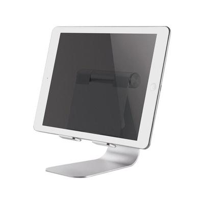 Neomounts Tablet-Halterung »DS15-050SL1« silberfarben silber Image