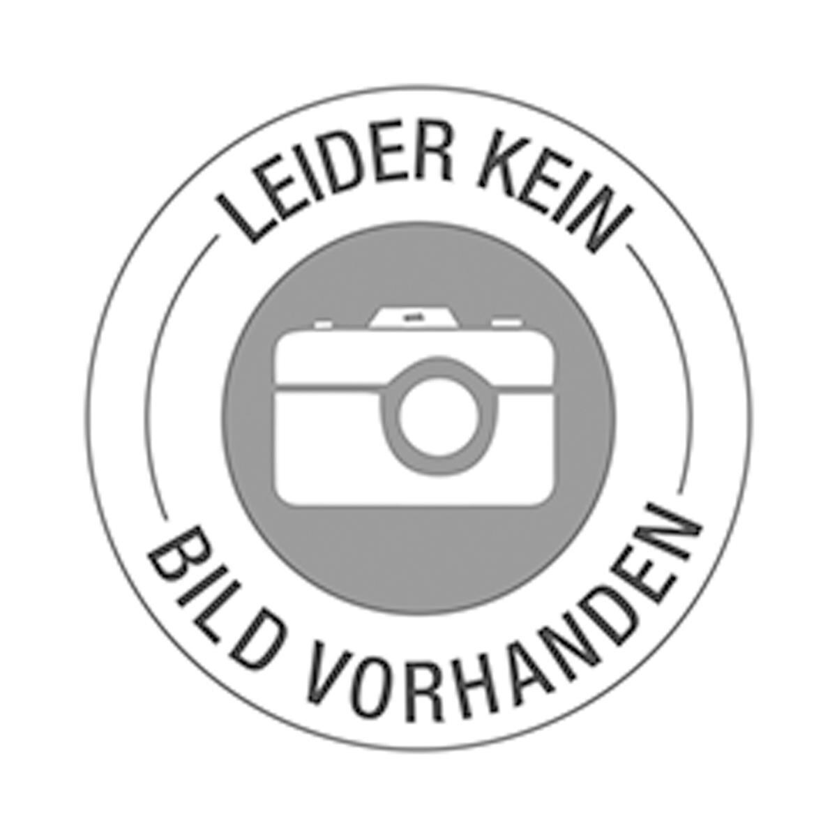 Green care professional Green Care Reiniger TANET SR 15 0712480 5l Image