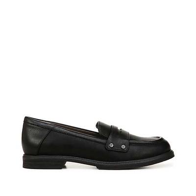 Dr. Scholls Womens Hello Loafer