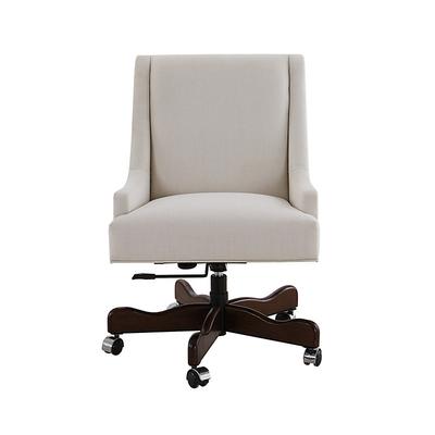 Gramercy Desk Chair - Ballard Designs