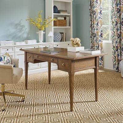 Riley Desk - Ballard Designs