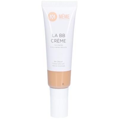 Meme BB Creme Farbton 3 30 ml Image