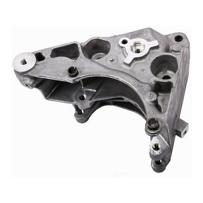 1996-1999 Chevrolet K1500 Belt Tensioner Bracket - AC Delco