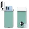 Smart Phone Lock Box Timer Bag Portable Mobile Phone Safe Locking Case Self-Discipline Cell Phones