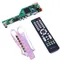 La scheda unità TV LCD RR52C.03A supporta DVB-T DVB-T2 può sostituire la scheda madre del chip 3663