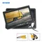 Diysecur DC12V-24V 7 zoll tft lcd display rückansicht auto monitor rca 4-pin video eingang für rückfahr kamera überwachungs kamera