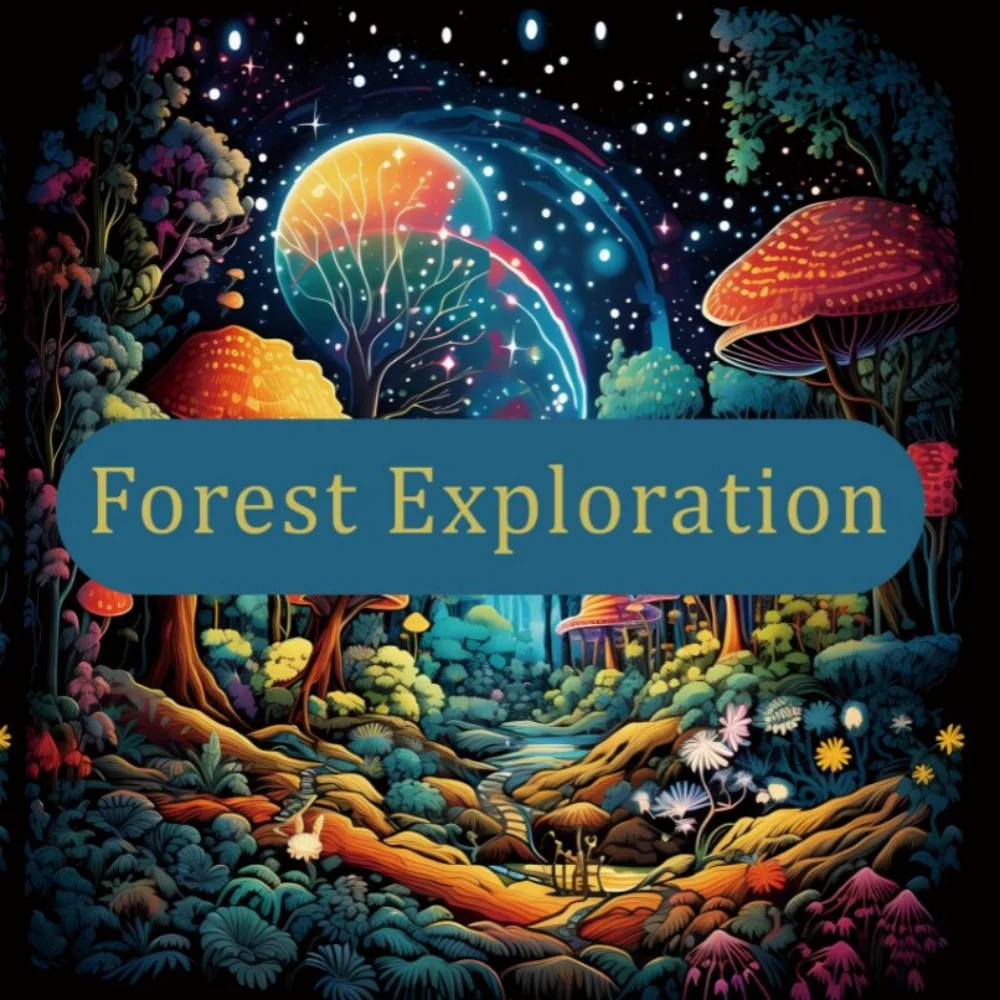 1pc Kunst Malbuch 22 Seite Mal bücher Geschenk für Geburtstags feier entlasten Stress Tötung szeit Graffiti Malerei Zeichnung Kunstbuch