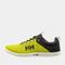 Helly Hansen Men's HP Foil EVO Sailing Shoes Green 10