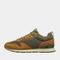 Helly Hansen Men's Vardin Heritage Shoes Brown 10