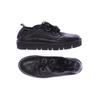 Kennel & Schmenger Damen Halbschuh, Gr. 4.5, schwarz, kein Etikett